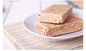 Comressor 음식/건빵을 위한 세륨 증명서 정제 펀칭기