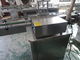 알루미늄 호일 바다표범 어업 기계/감응작용 바다표범 어업 기계 고능률