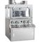 FRS-37D 제약 산업을 위한 고압 정제 압박 기계